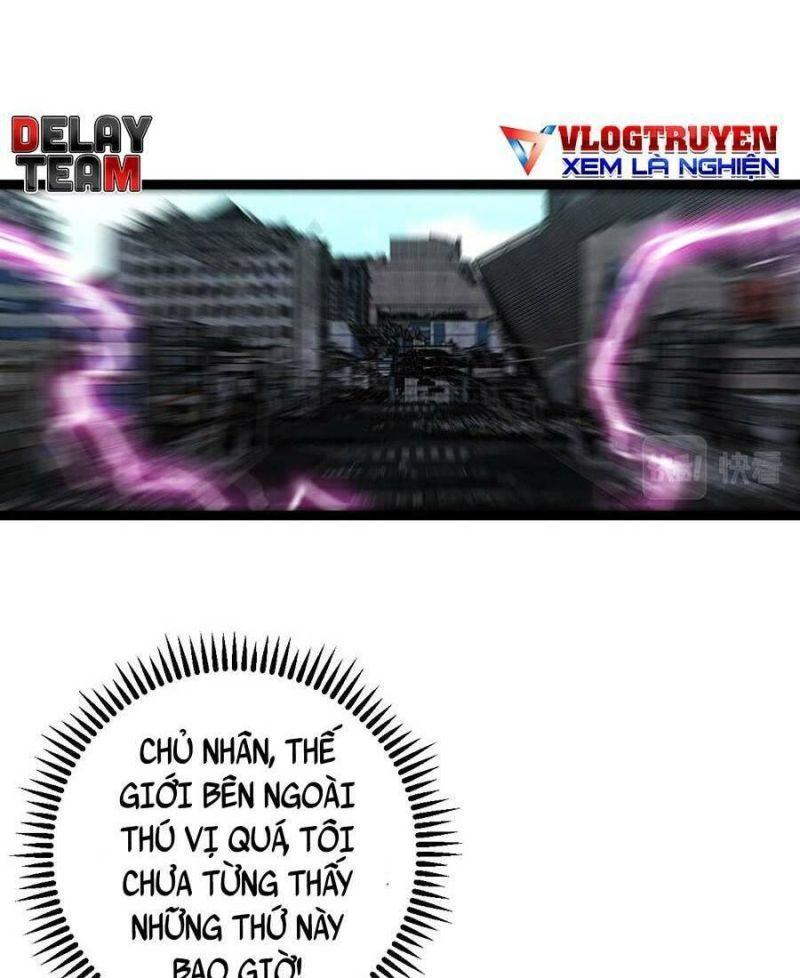 sao chép sức mạnh chapter 47 4