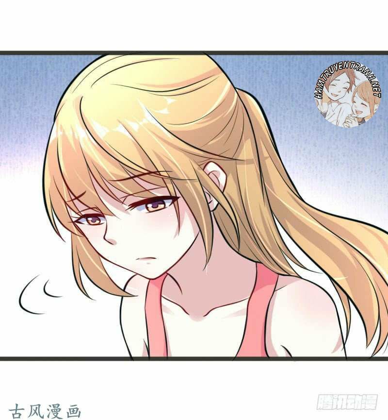 mặt nạ mê hoặc chapter 46 15