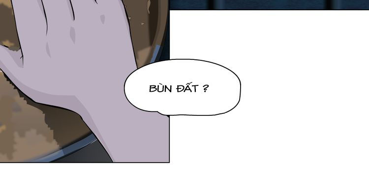 điêu khắc chapter 4 41