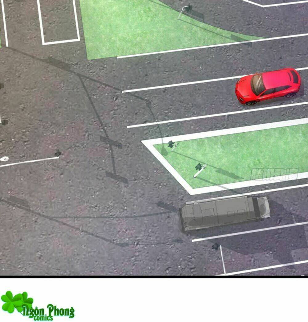 khi trò chơi ác ma bắt đầu chapter 50 8