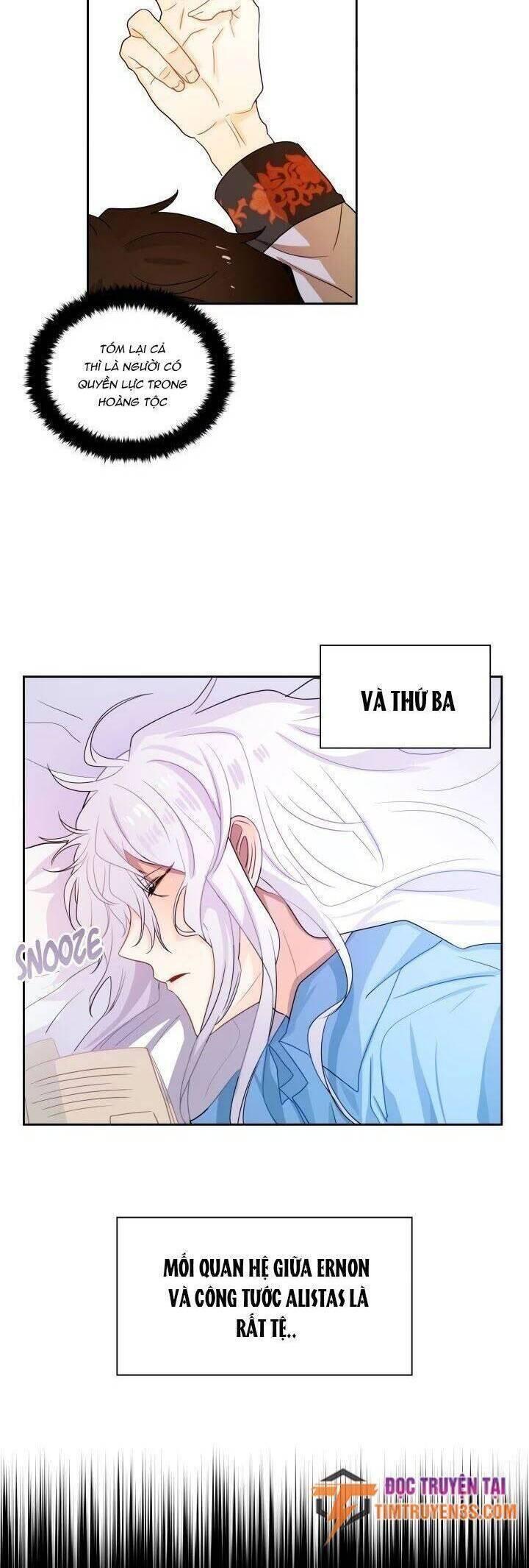 crimson karma chapter 41 5