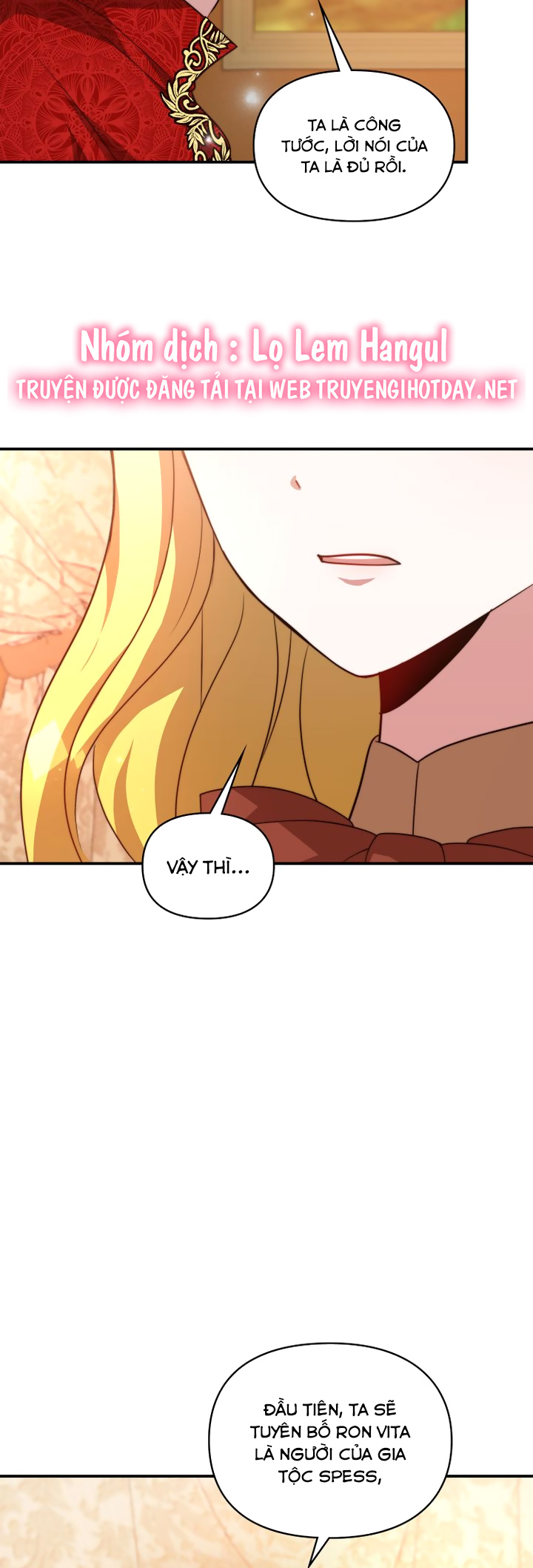 công nương eluana vita chapter 24 22