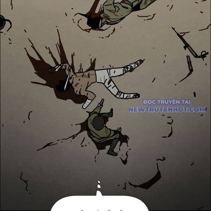 sinh vật gyeongseong: đóa hoa bất diệt chapter 35 109