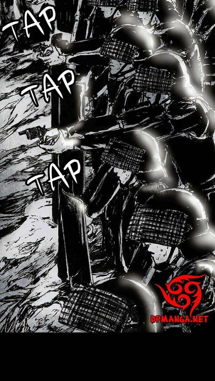 distant chapter 16 31