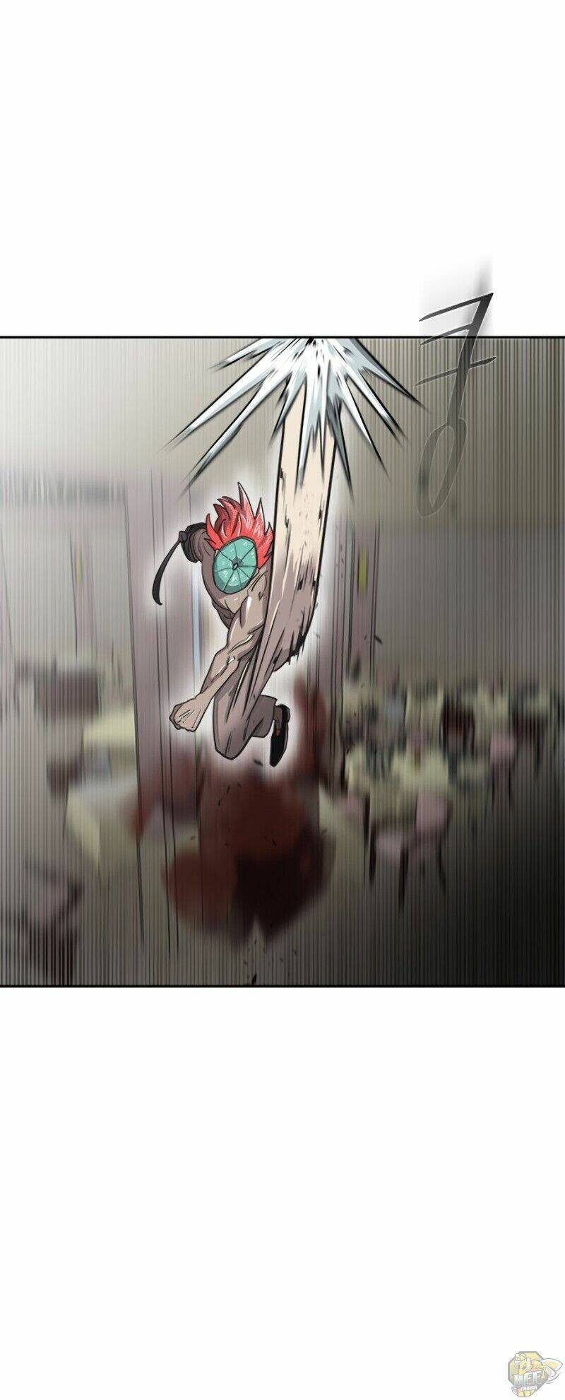 kĩ nguyên của anh hùng chapter 13 69