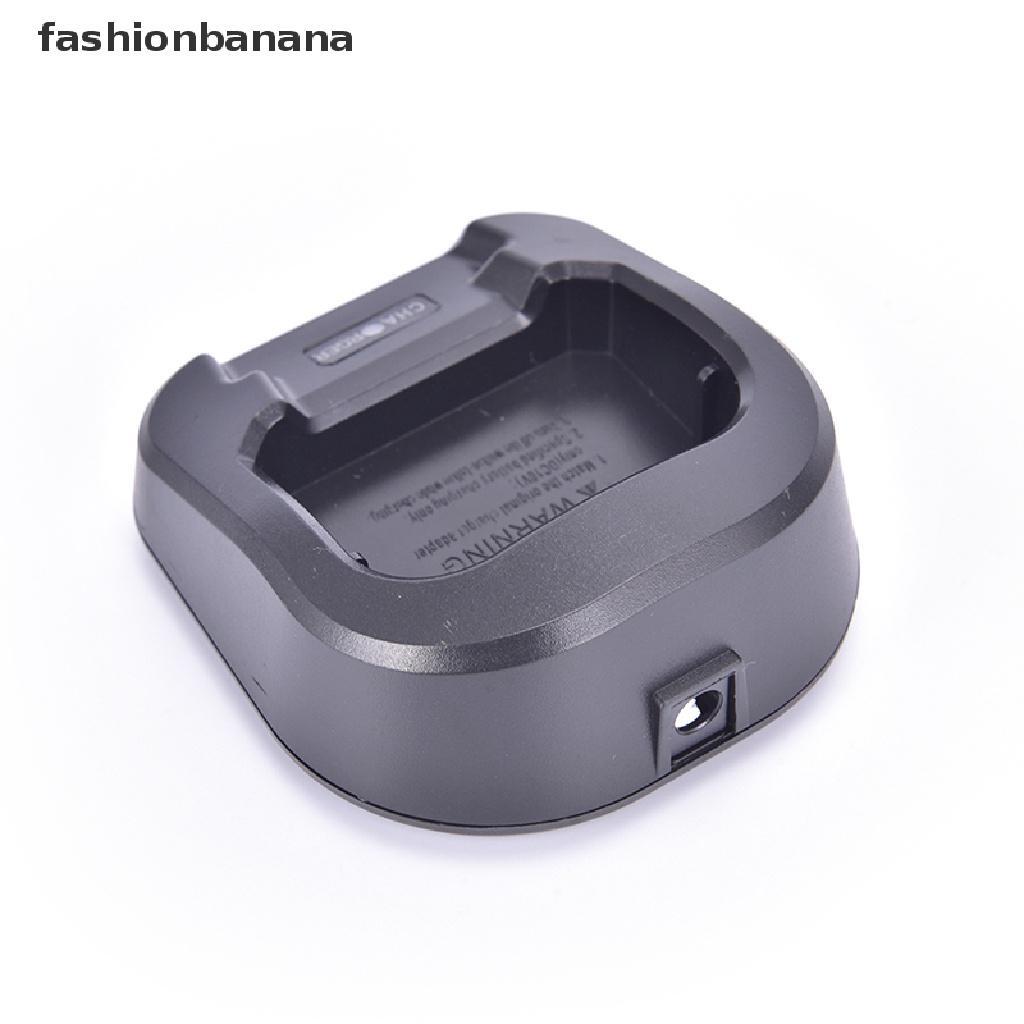 Bộ Đàm Cầm Tay Baofeng UV-82 Walkie Talkie