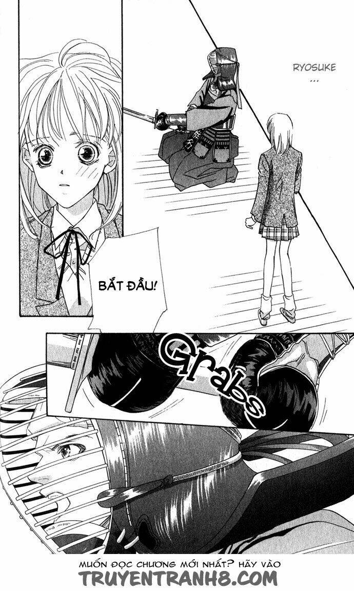 yoru made matenai chapter 2 48