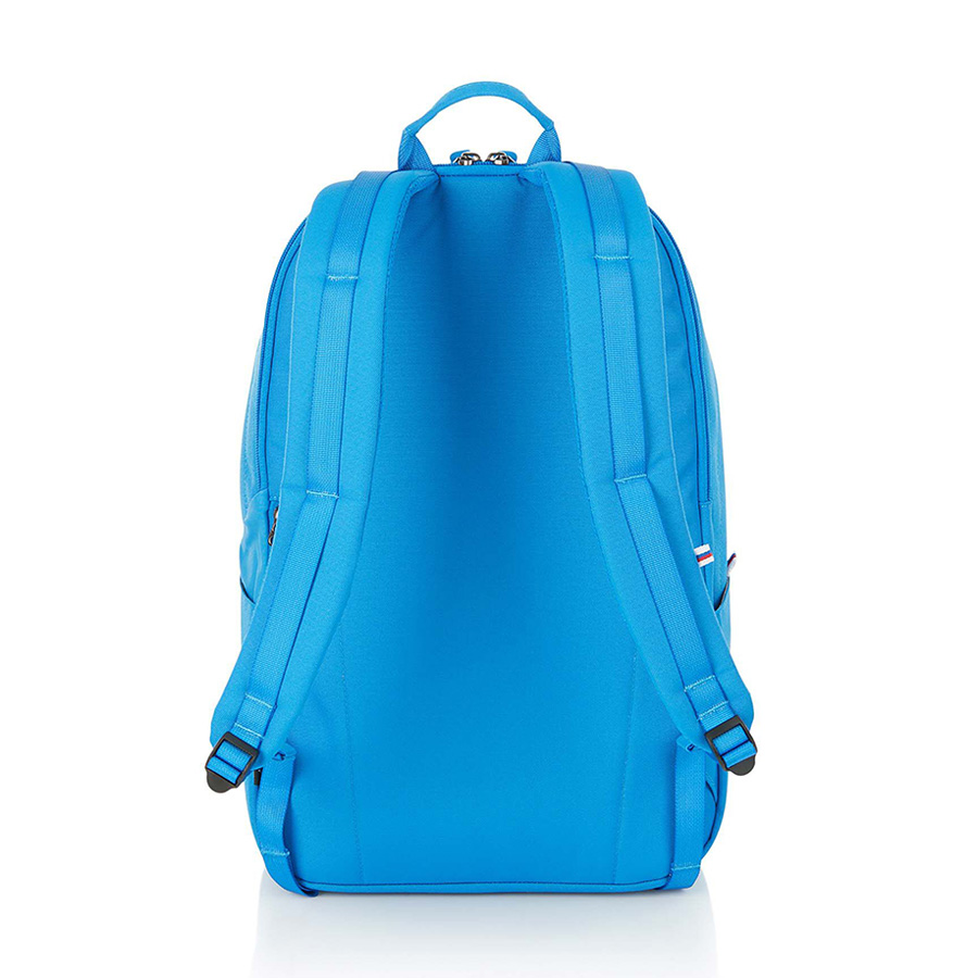 Balo American Tourister Braydon Backpack AS