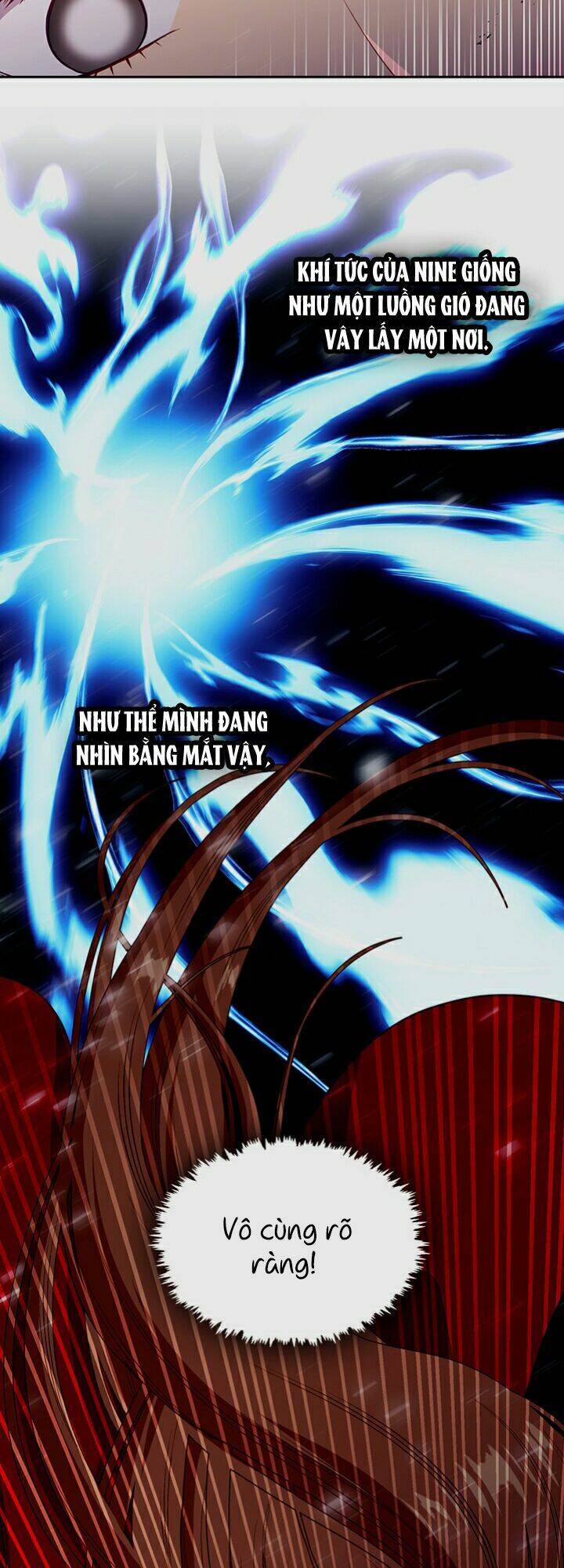 hãy coi chừng ác nữ chapter 88 29