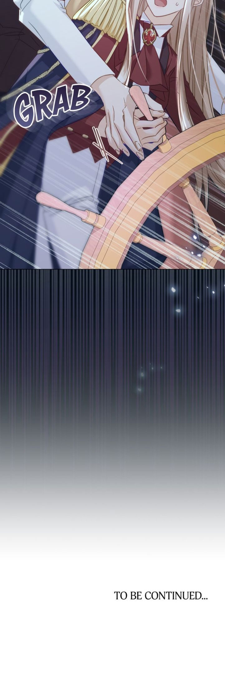 hải tặc thượng lưu chapter 44 39