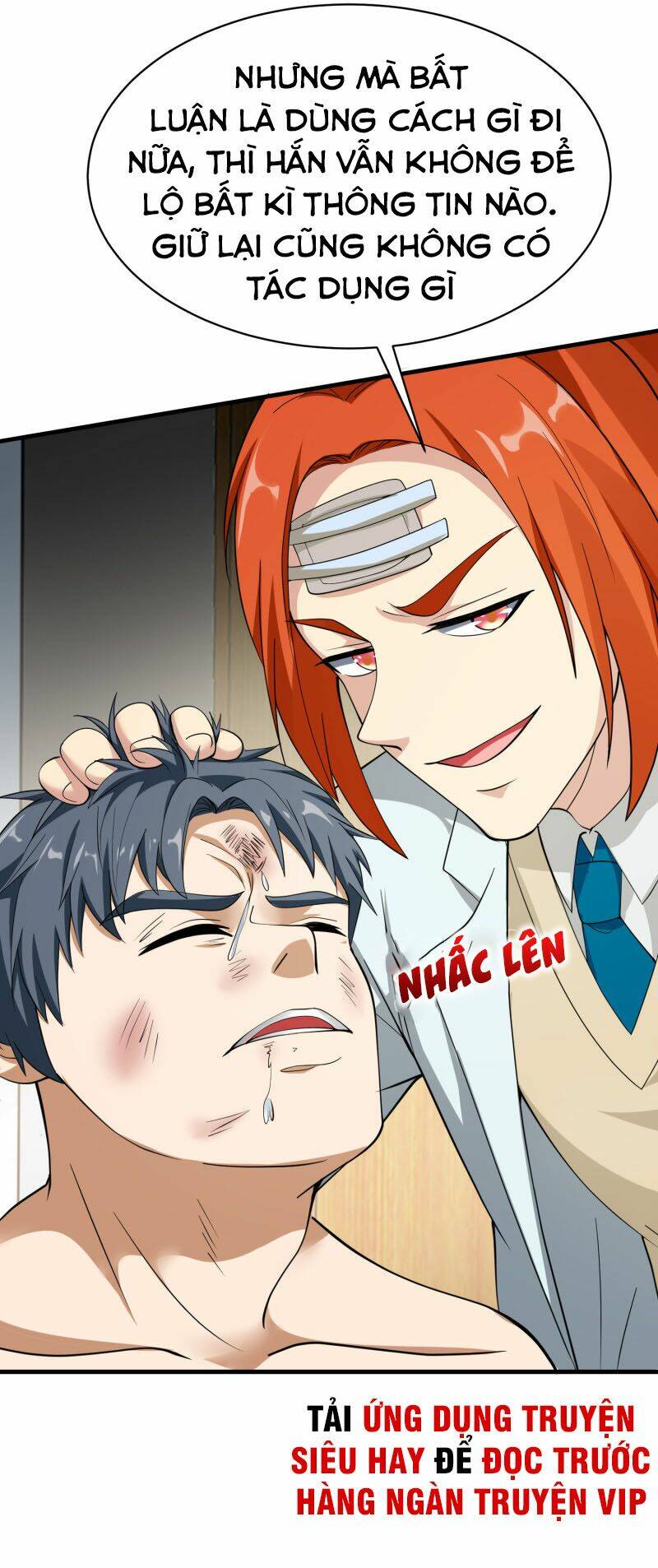 hoa hậu giảng đường luôn bên người chapter 67 9