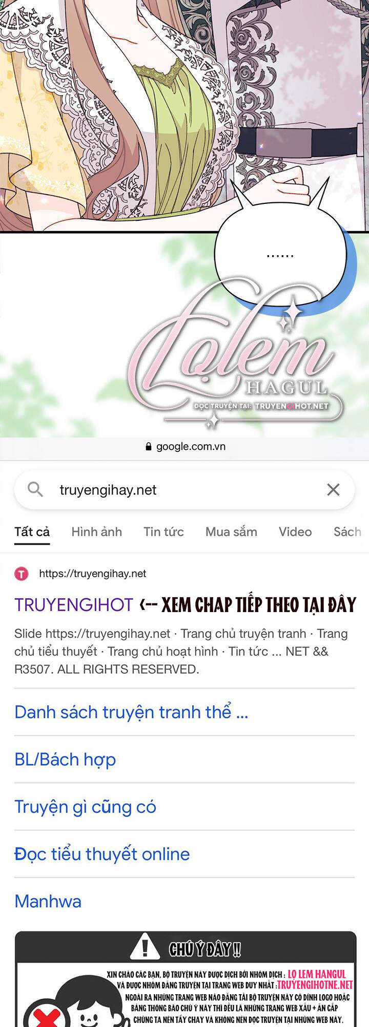 Tôi Đã Có Chồng Sau Khi Nhặt Được Nam Chính chapter 45.1 3