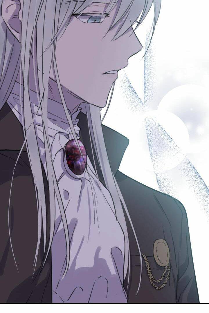 những nhân vật mạnh nhất thế giới ám ảnh tôi chapter 5 28