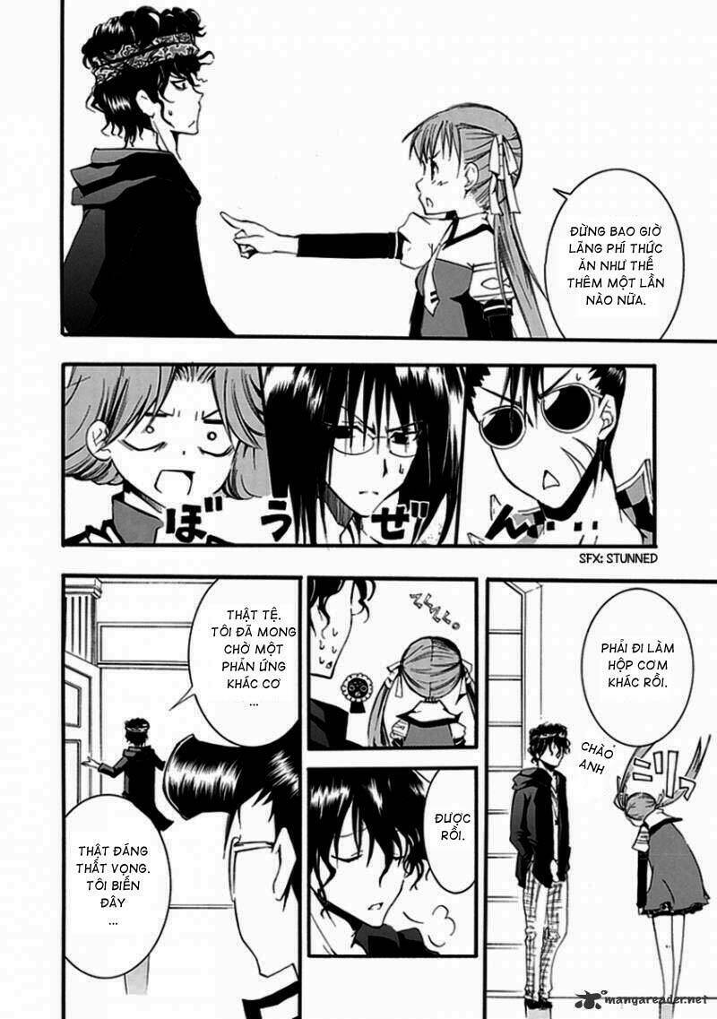 en passant chapter 13 7