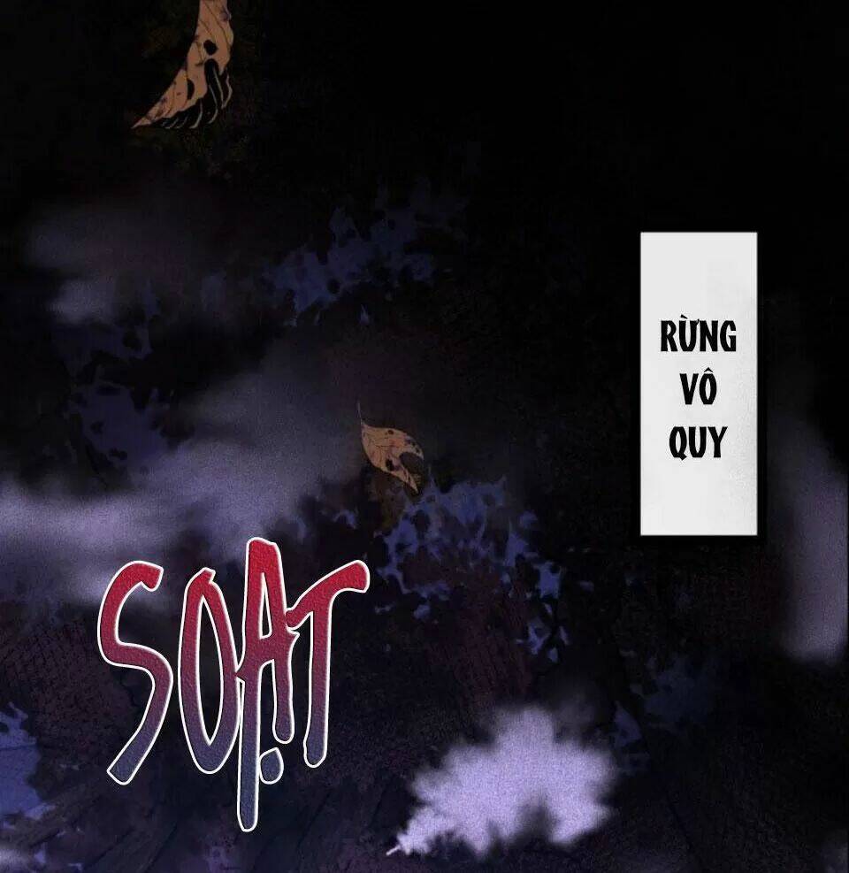 phế nữ yêu thần chapter 76 36