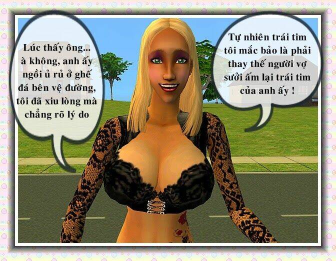 bella's story chapter 11.2 97