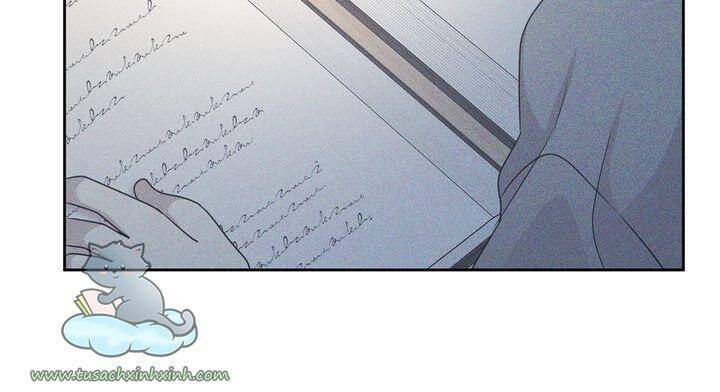 tôi chọn kết thúc của hoàng đế chapter 104 46