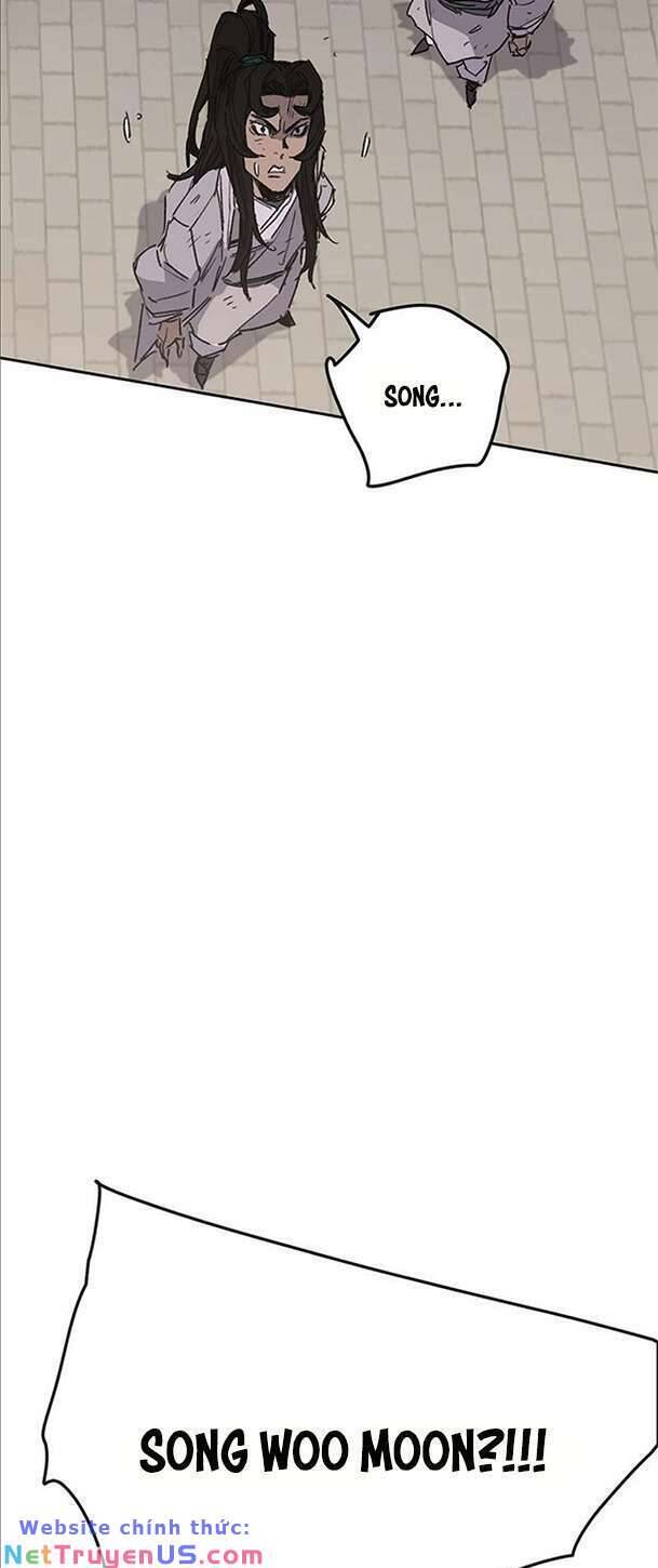 kiếm sĩ bất bại chapter 172 53