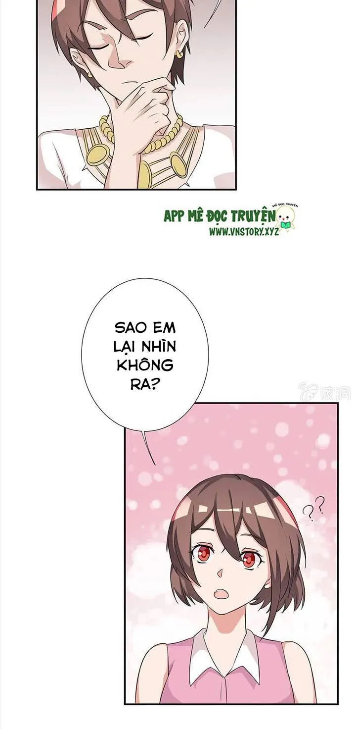 kháp kháp hương phản chapter 12 9