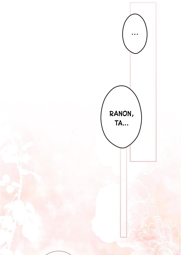 quý cô bí ẩn - secret lady chapter 83.2 1