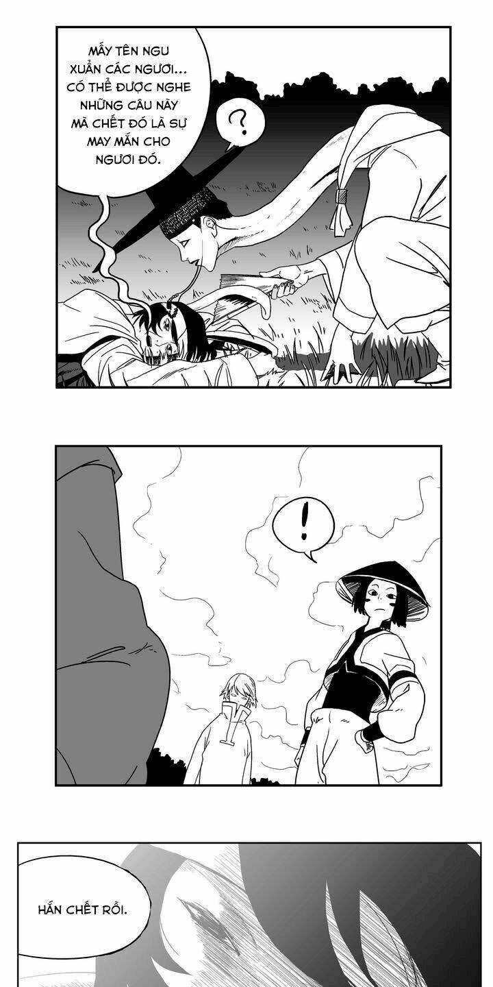 the wizard chapter 5 22