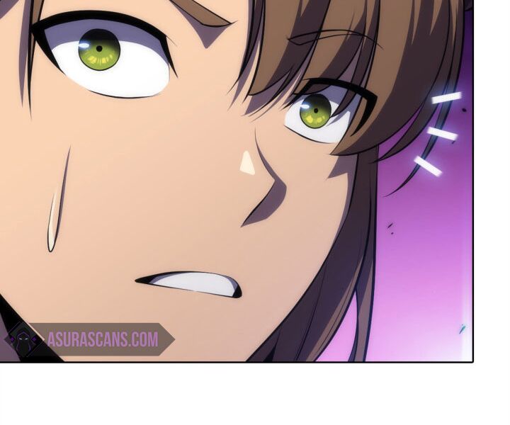 kẻ thách đấu chapter 10 161