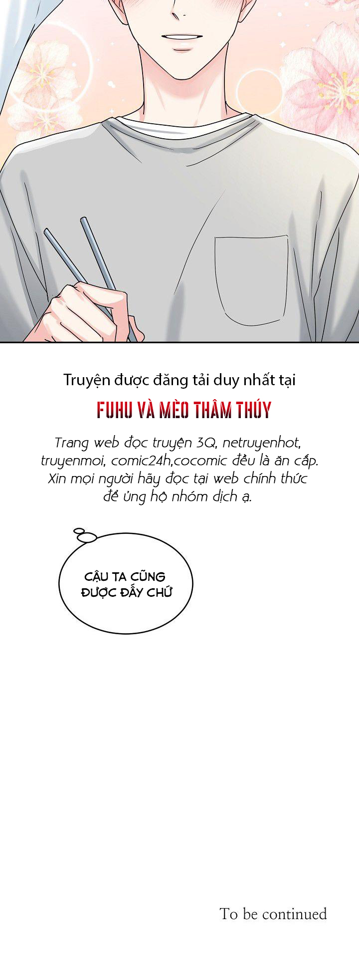 hổ dữ chapter 4 28