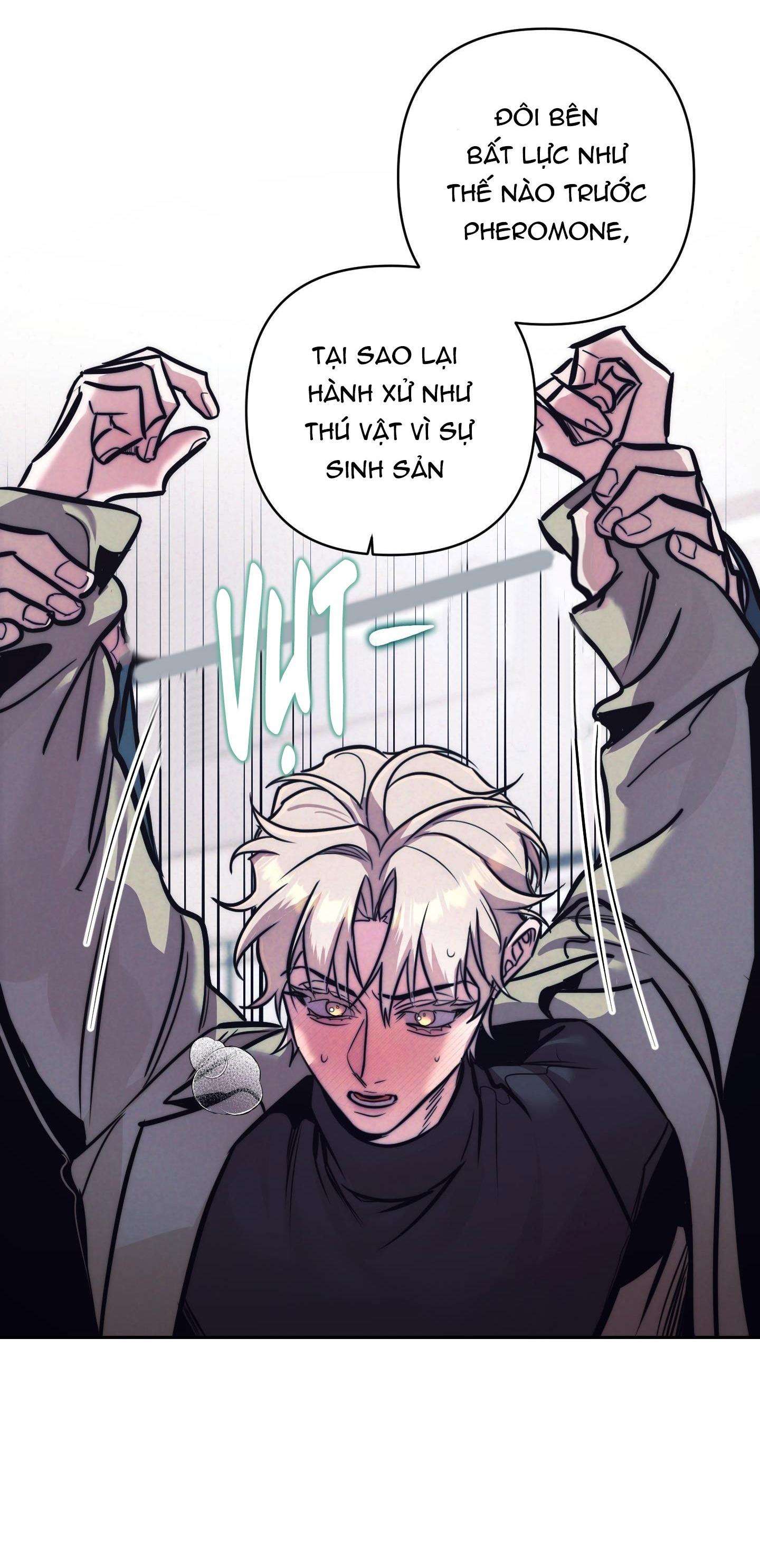 kỳ thị chapter 22 50