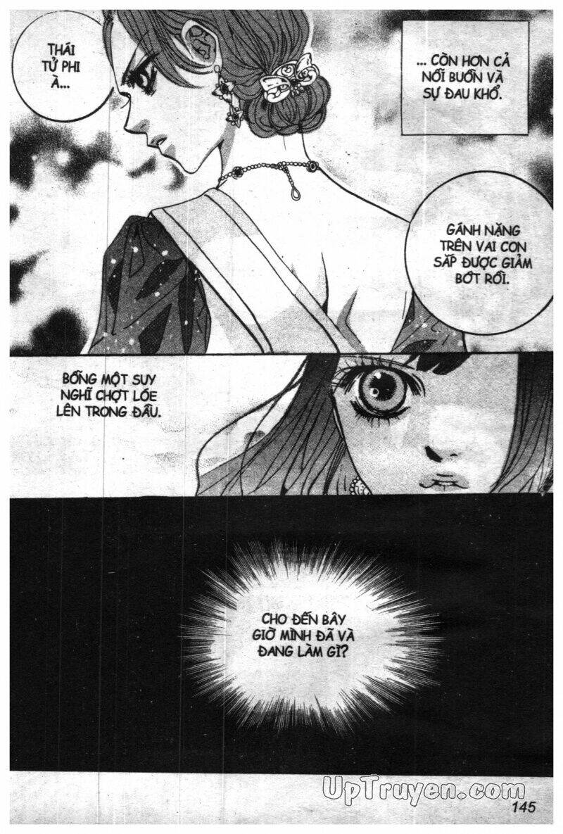 hoàng cung chapter 15 143