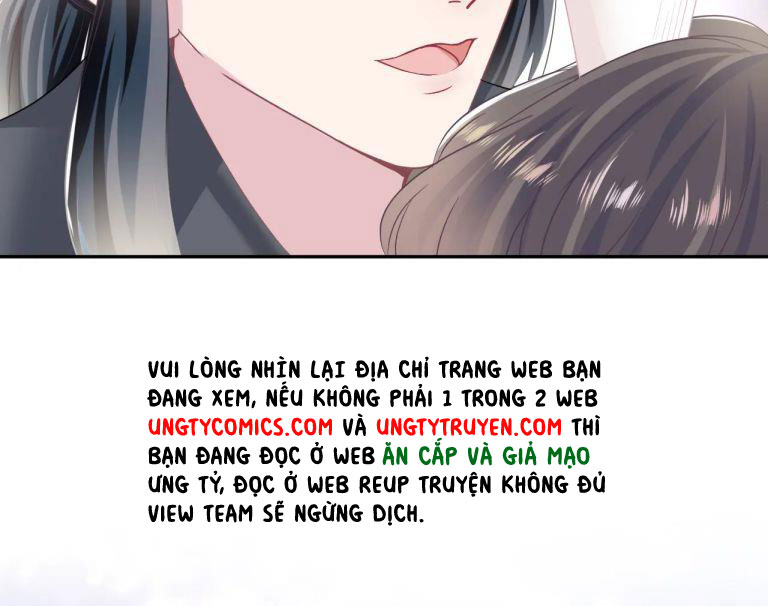 Tuyệt Mỹ Bạch Liên Hoa Online Dạy Học chapter 92