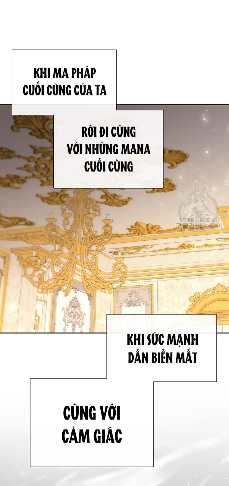 năm môn đệ của charlotte chapter 186.2 12
