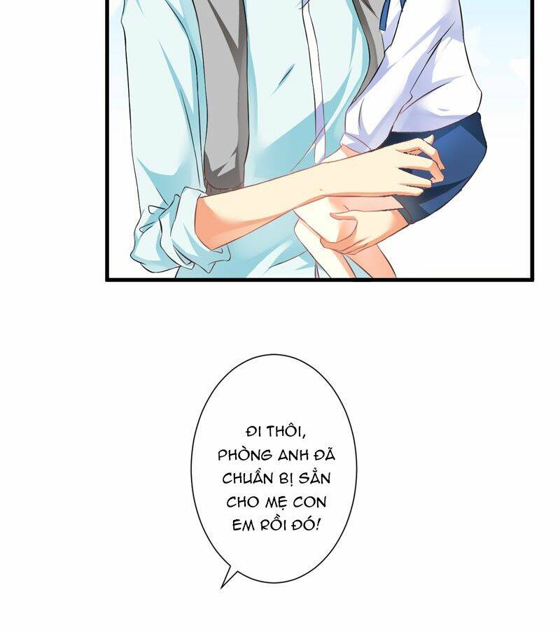 hào môn cường sủng: vật chơi 100 ngày của tổng tài chapter 8 25