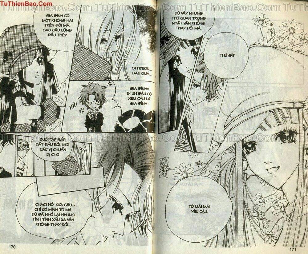 good luck chapter 5 85