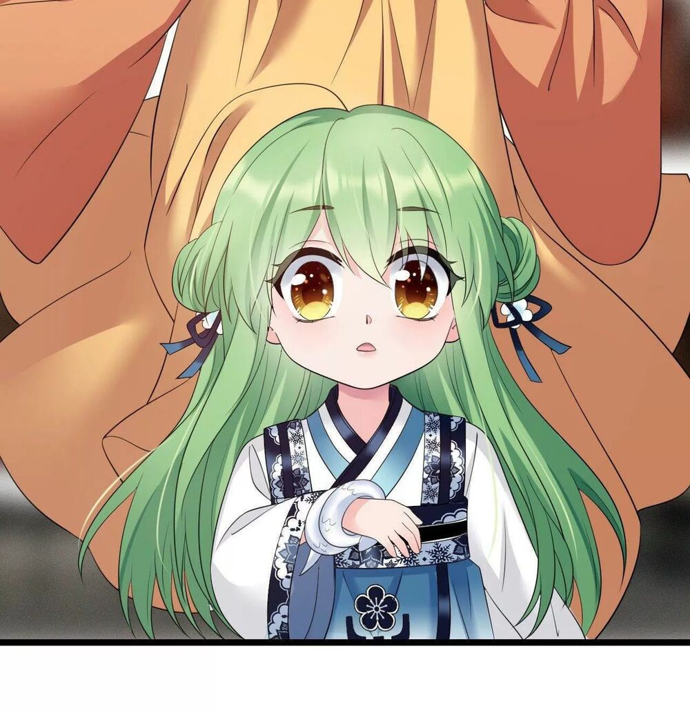 ta mới không gả cho hoàng tử phản diện chapter 40 26