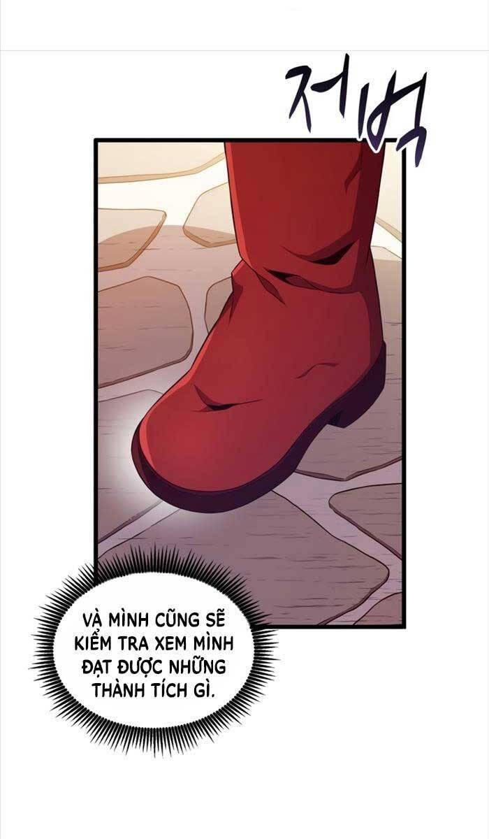 arcane sniper chapter 99 27