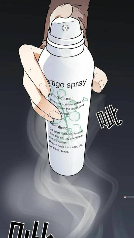 giày thủy tinh chapter 33.5 13