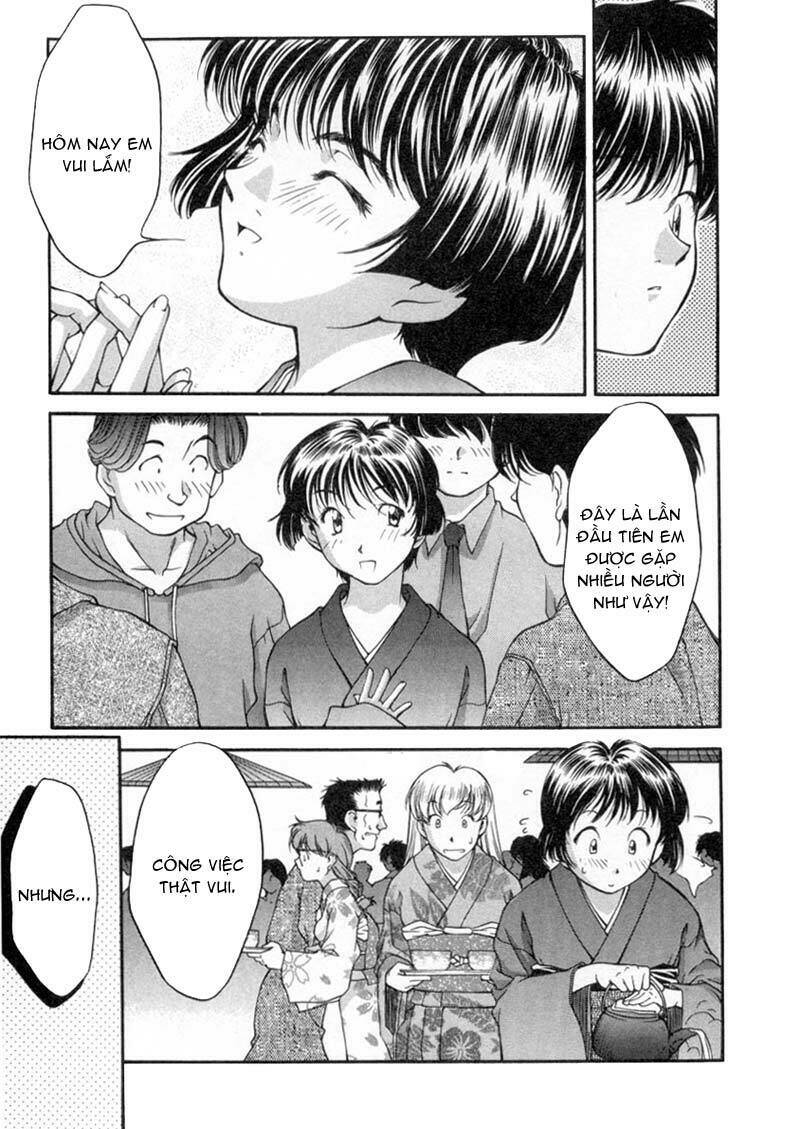 ai yori aoshi chapter 19 15