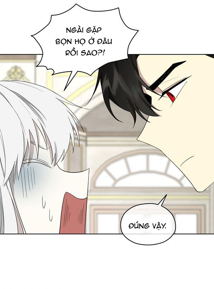tôi là mẹ kế của nam chính chapter 51.2 15