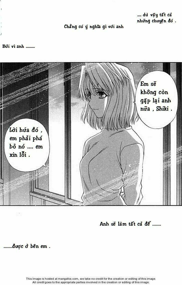 lunar legend tsukihime chapter 73 15