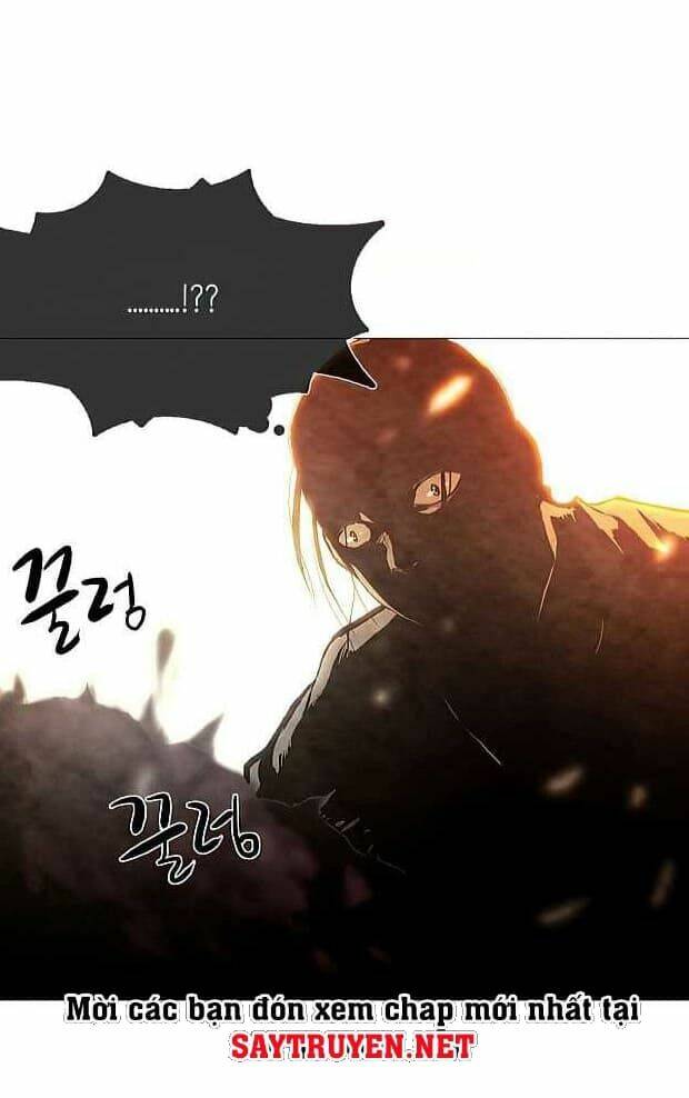 thước phim sự thật chapter 1 50