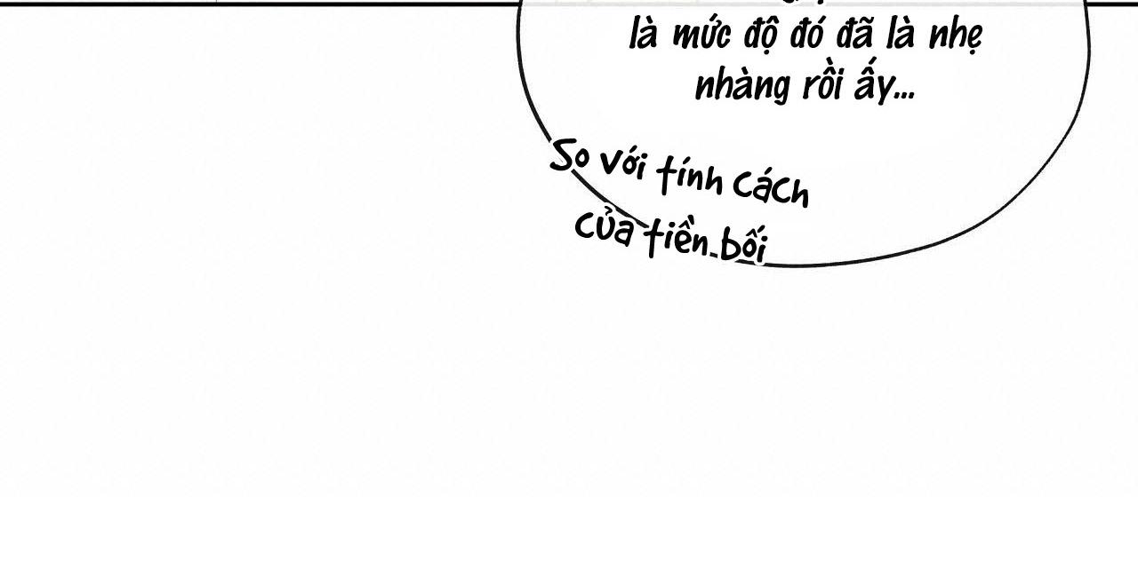 hạ cánh cuối chân trời chapter 23 75