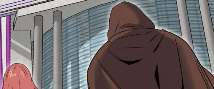 sau khi nằm, ta trở thành đại yêu chi vương chapter 6 88