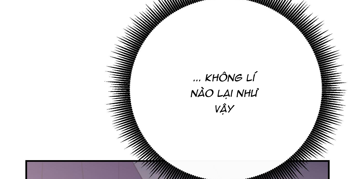 lãng mạn giả dối chapter 16 201