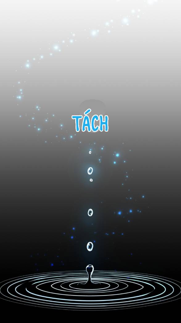 truyện tranh lãng mạn của ropan bing chapter 7 15