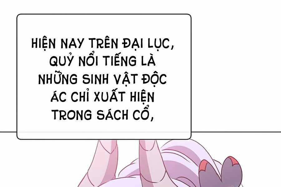 Anh Hùng Mạnh Nhất Trở Lại chapter 73 164