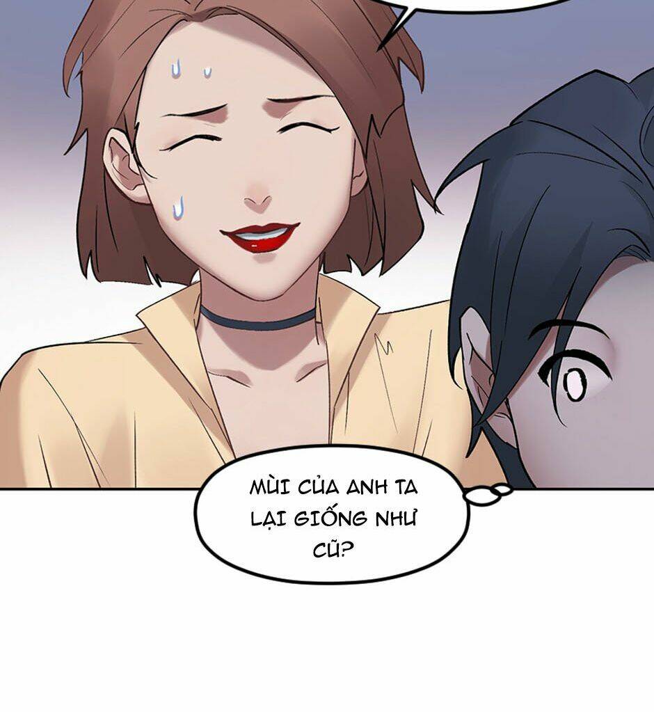 anh hùng và hiệp nữ chapter 64 21