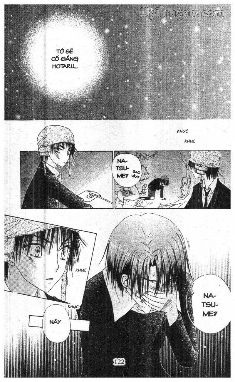 gakuen alice chapter 35 120