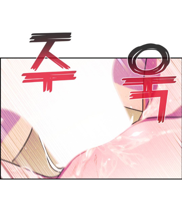 [bản 18+] trò chơi săn mồi của hoàng đế và thánh kỵ sĩ chapter 7.2 18