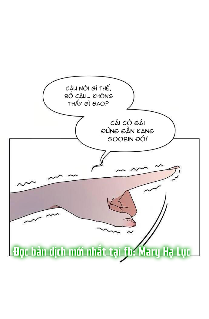 thanh xuân rực rỡ - season of blossom chapter 65 5