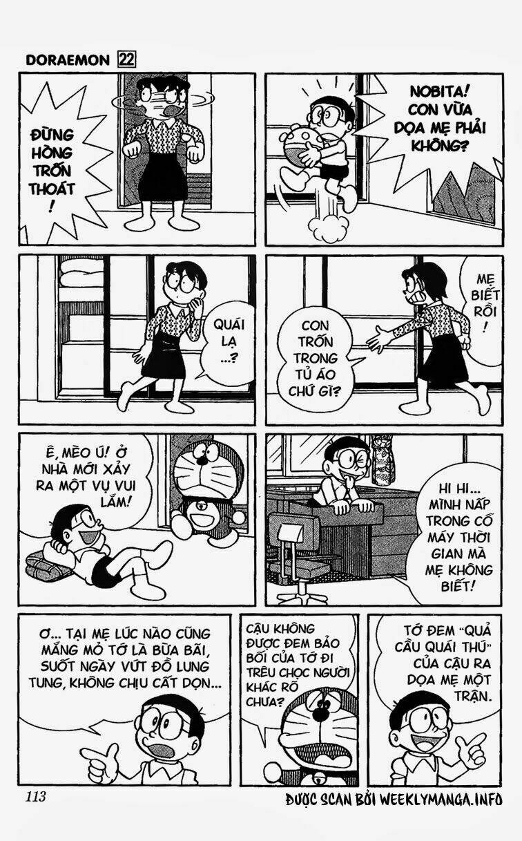 doraemon chapter 407 3